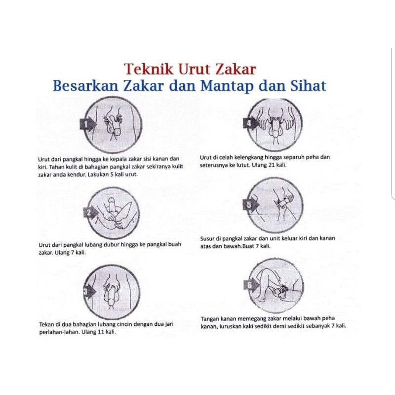 24+ Cara urutan zakar yg betul ideas