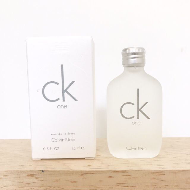 ck1 perfume price