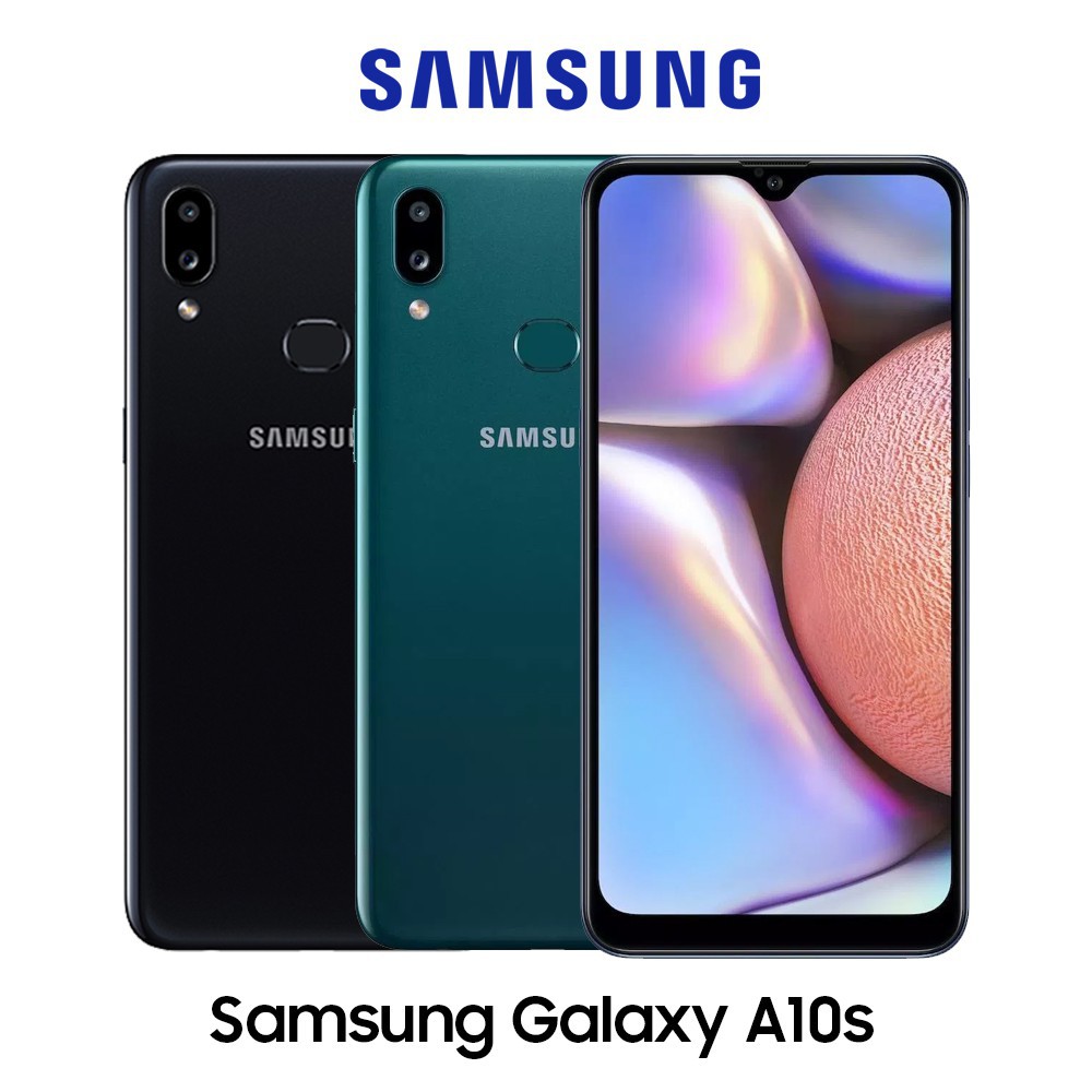 samsung a10 price at game on black friday