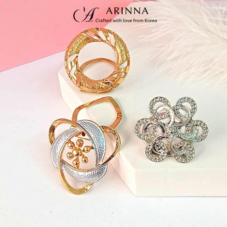 Arinna Accessories, Online Shop | Shopee Malaysia