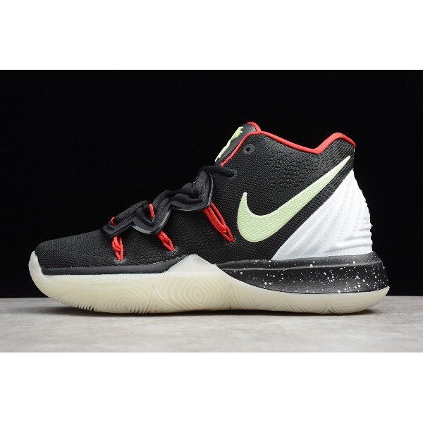 where to buy drew shoes