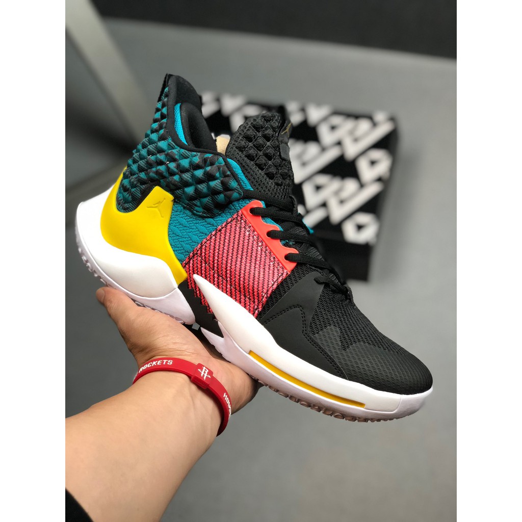 jordan why not zero 2 westbrook