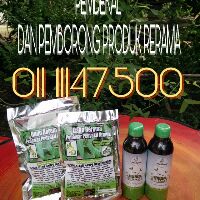 Ready stock💚Pembunuh nyamuk & serangga/ubat nyamuk 