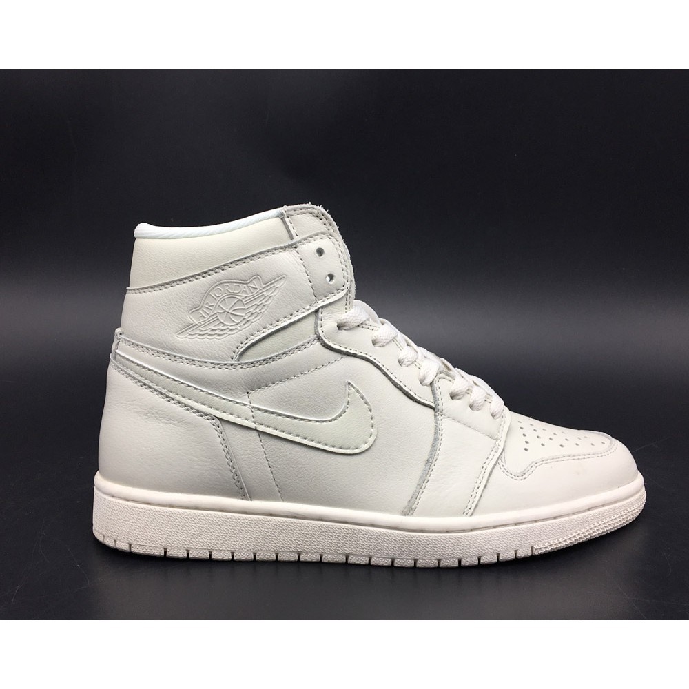 jordan 1 sail high