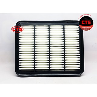 CTS Auto Parts (ctsautoparts-2u), Online Shop  Shopee 