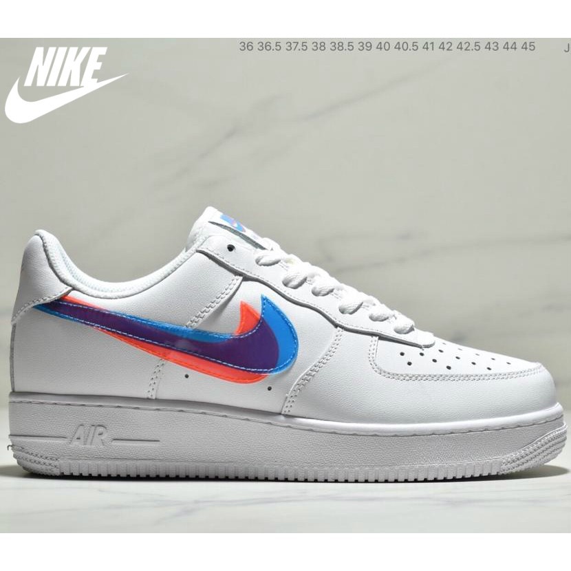 nike air wild low