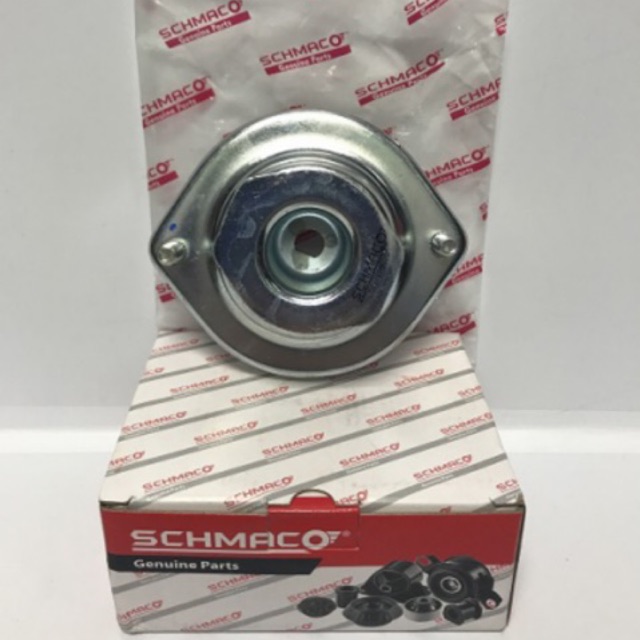 Buy Murah Schmaco Perodua Kancil Kelisa Kenari Viva Myvi Absorber Mounting Seetracker Malaysia