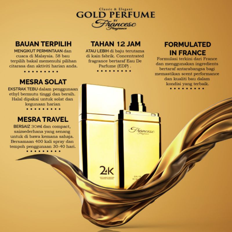 Lelaki perempuan atau her untuk Kenduri Kahwin Lelaki perempuan atau her untuk Hadiah Untuk