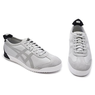 yeezy 350 foot locker