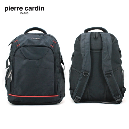 laptop backpack malaysia