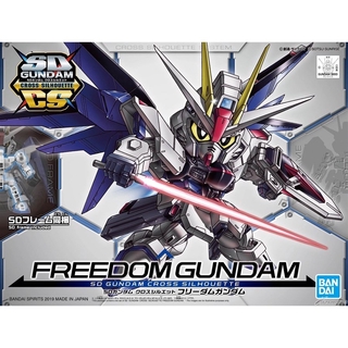 Original Bandai Sdex Gundam Actiefiguren 8 Cm Robot Shopee Malaysia