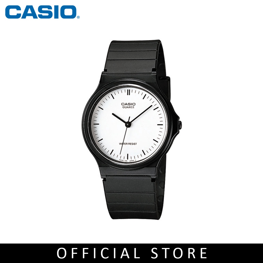 casio-general-mq-24-7e-black-resin-band-men-youth-watch-shopee-malaysia