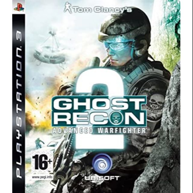 View Download Tom Clancy Gif