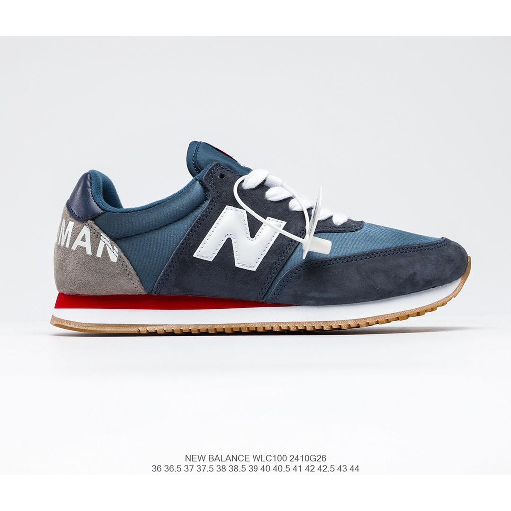 new balance 1003