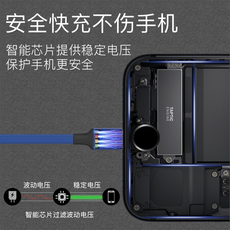 Xiaomi Redmi Note 5 A4 X4 A6 A Note 2 3 Data Cable Xiaomi 4 3s 2 A1s M2 Xiaomi N Shopee Malaysia
