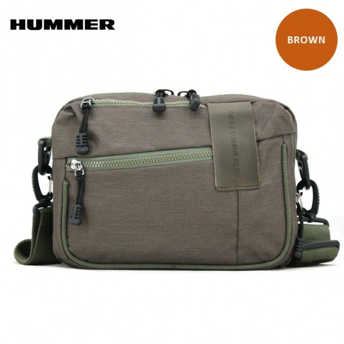 hummer bag malaysia