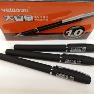 1.0 Signature Pen Veiao V151 | Shopee Malaysia