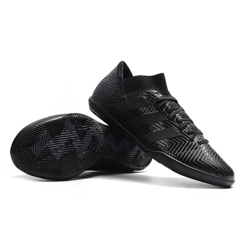 Shoe Bags World Cup Adidas Men S Soccer Shoes Nemeziz Messi Tango