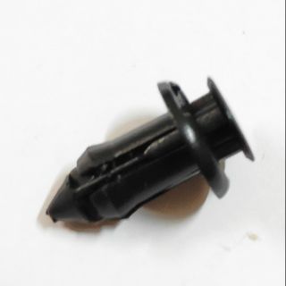 PERODUA KANCIL,KELISA,KENARI (2EYES) WIPER NOZZLE  Shopee 