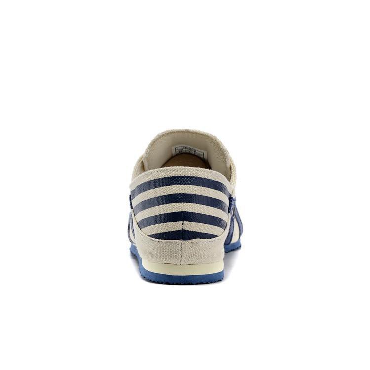 puma future cat deepblue