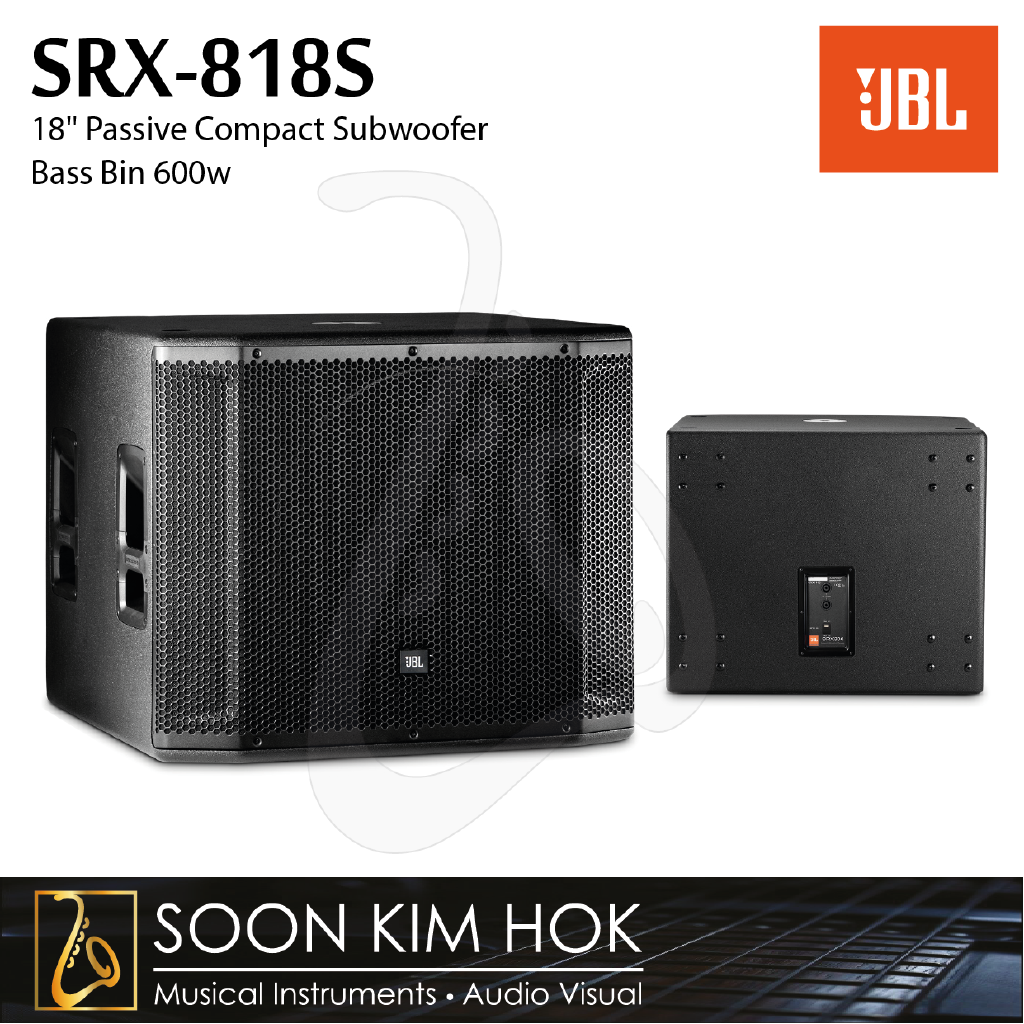 jbl 2279