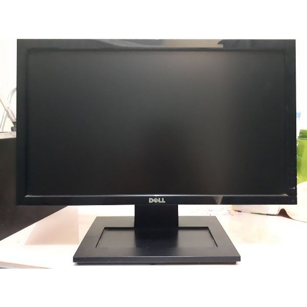 Refurbished Dell LCD 19