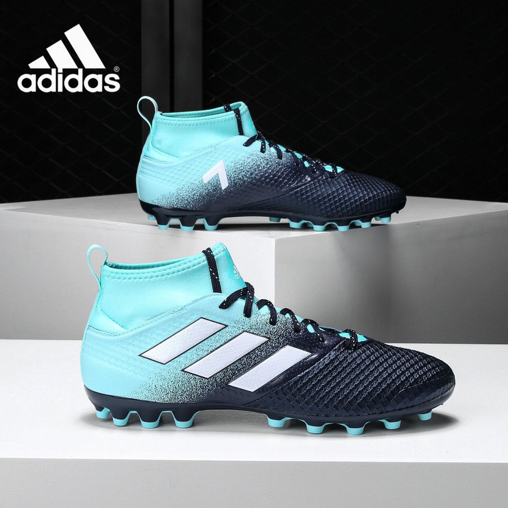 adidas ace 17.3 ag