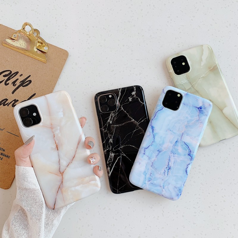 iphone 12 casing shopee