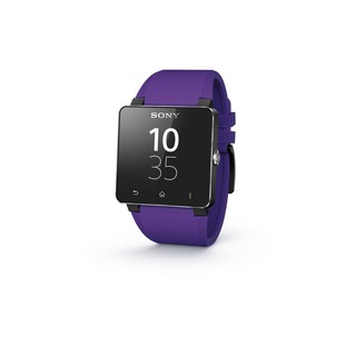 Sony Watch Wearables Prices And Promotions Mobile Gadgets Apr 21 Shopee Malaysia