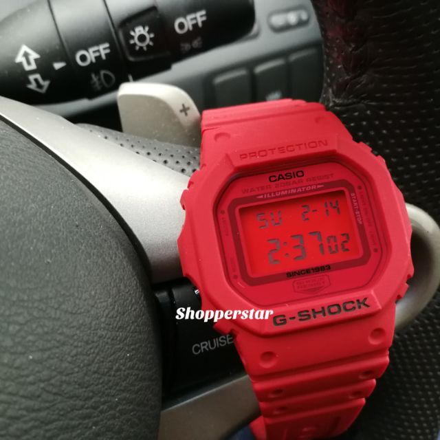 g shock dw 5635c