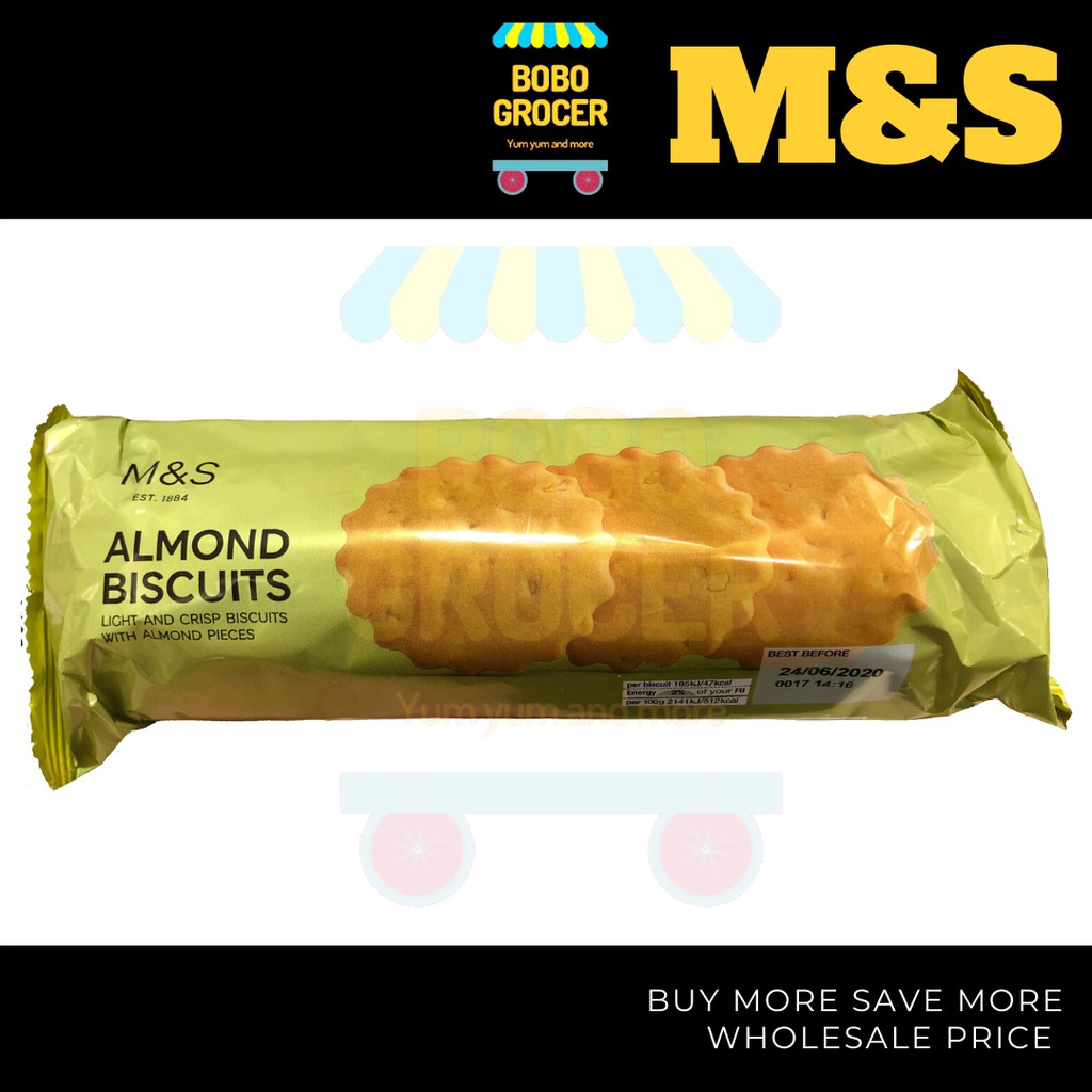 marks and spencer malaysia food