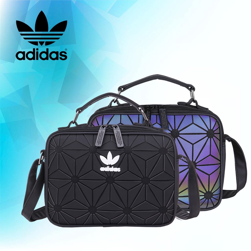 adidas sling bag women