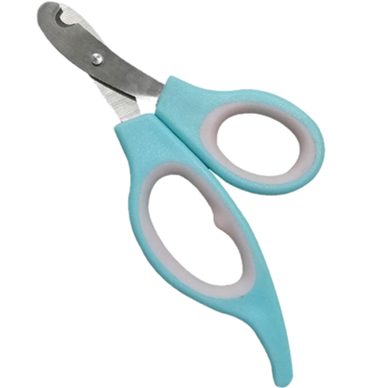 dog nail scissors