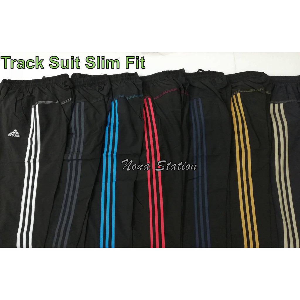 plus size adidas suit