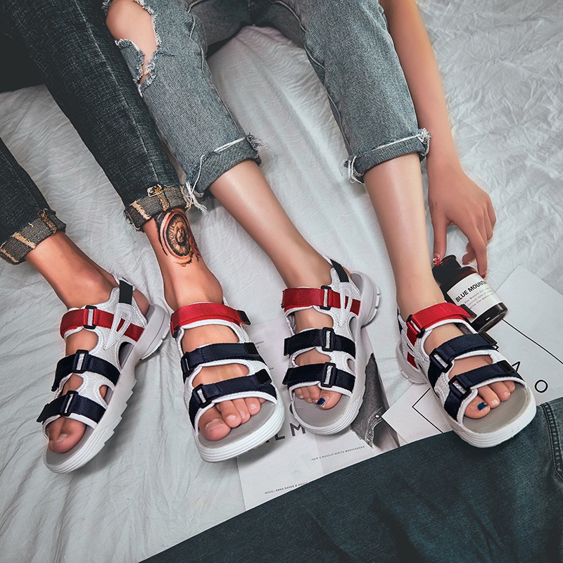 Fila Disruptor Sandals On Feet Online Sale Up To 73 Off