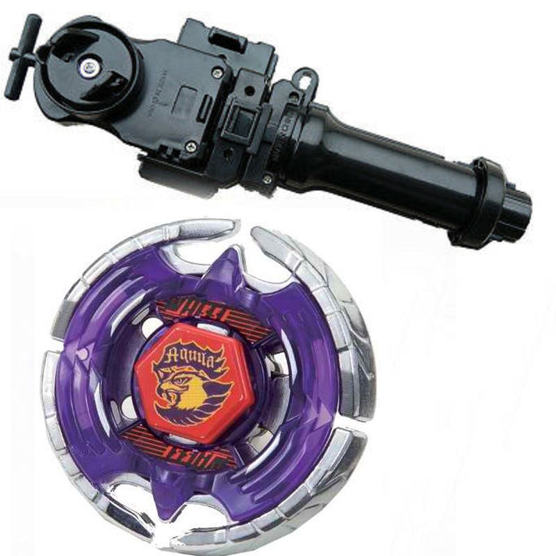 beyblade metal fusion earth eagle