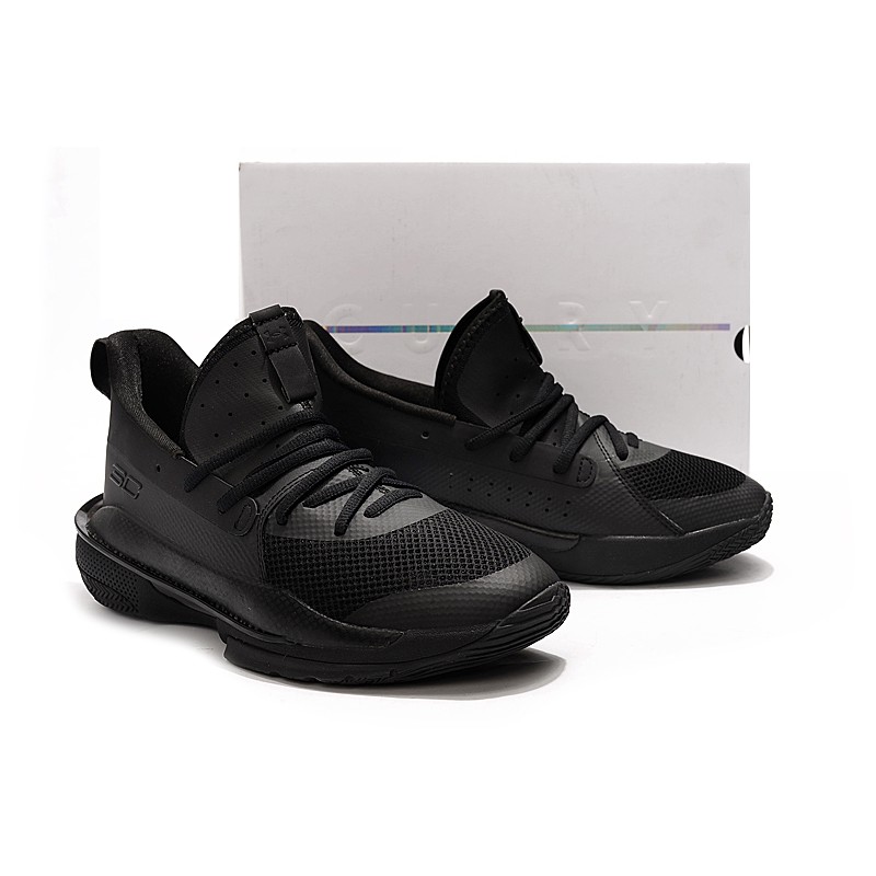 all black curry 7