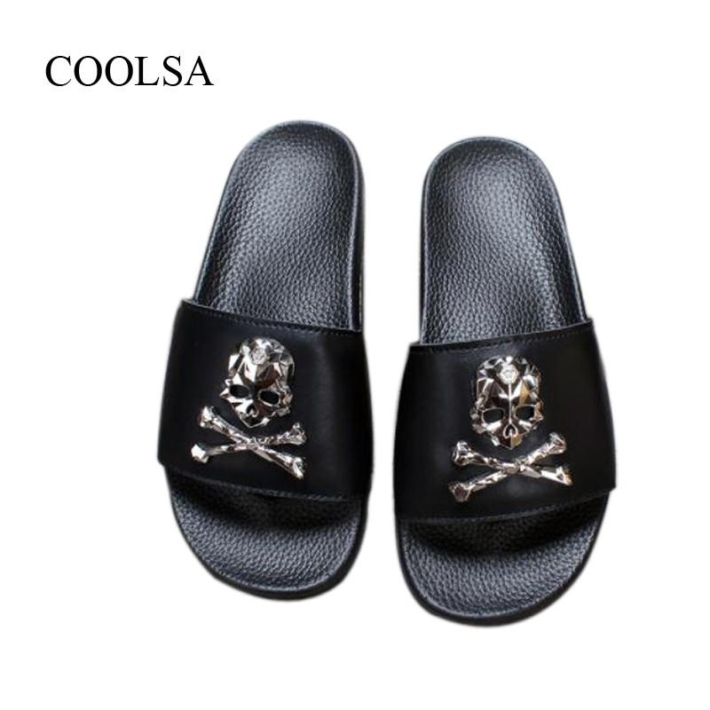 coolsa slippers