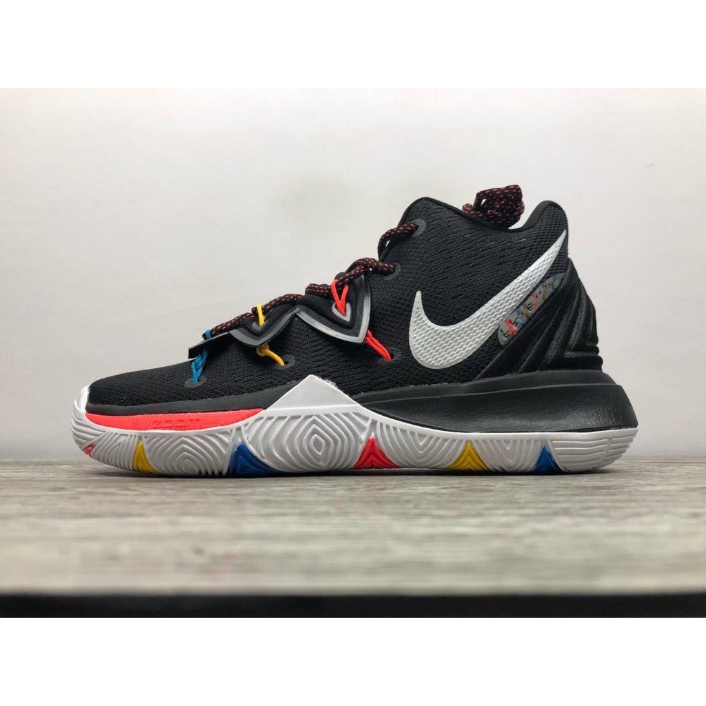 adidas ultra boost 19w