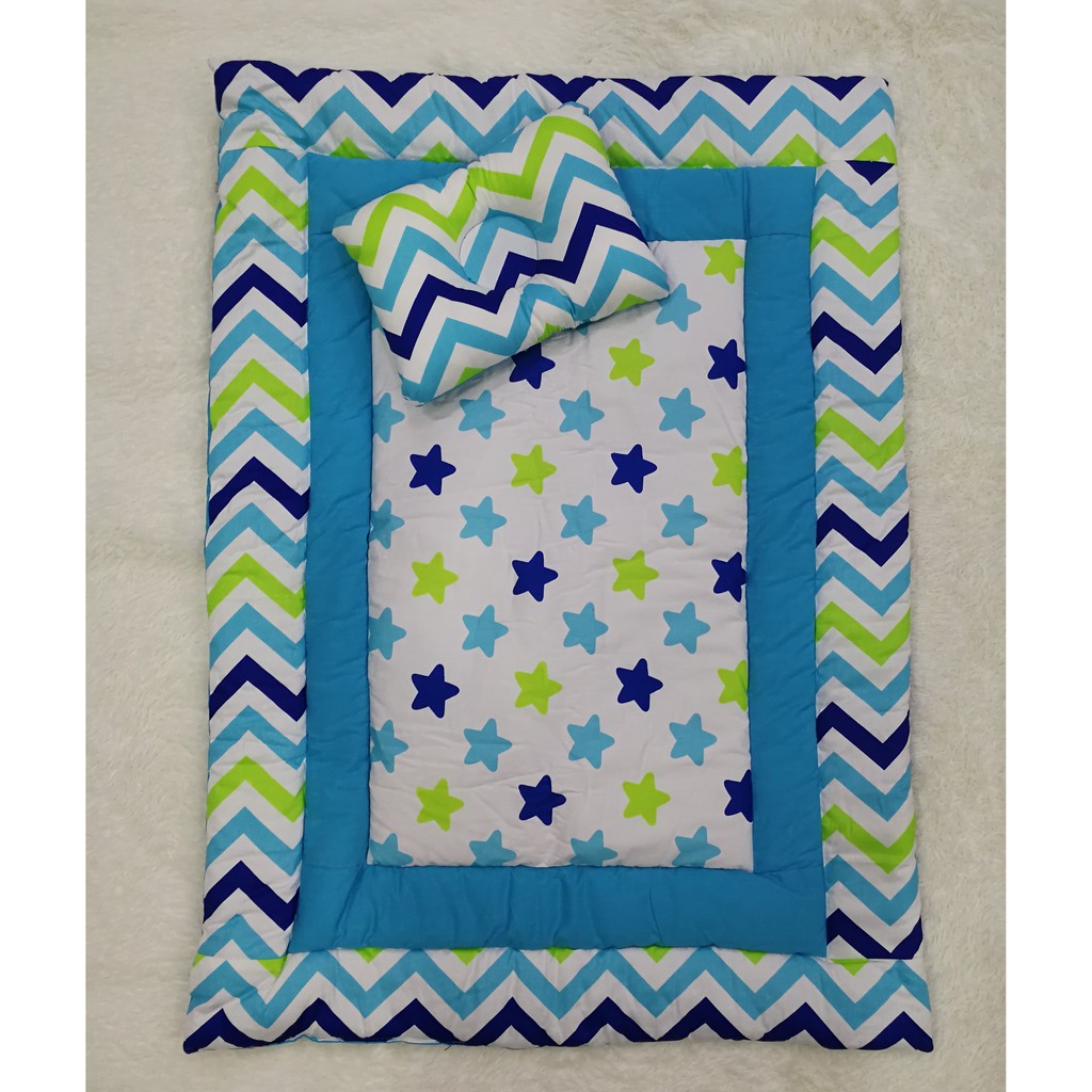 🔥🔥 Comforter Baby (Large) Shopee Malaysia