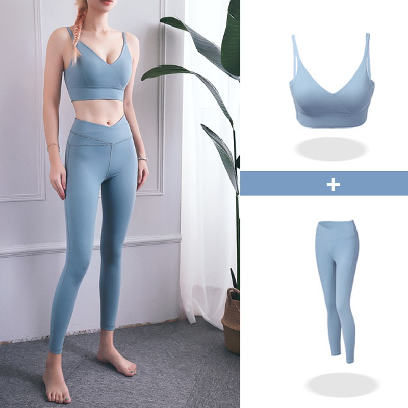 running clothes clearance