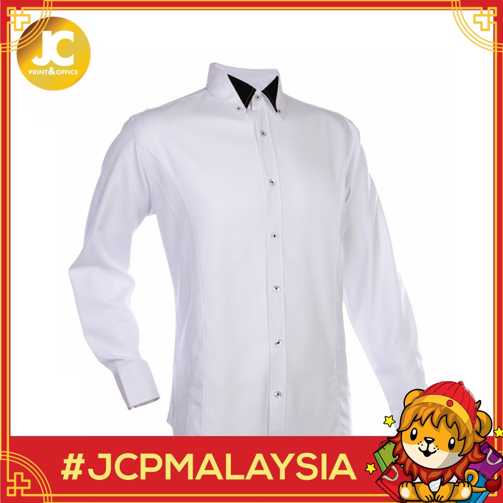 unisex formal shirts