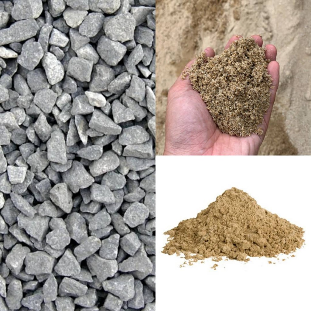 20kg-packing-fine-sand-coarse-sand-aggregate-shopee-malaysia