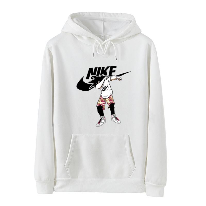 rainbow kitten surprise sweatshirt