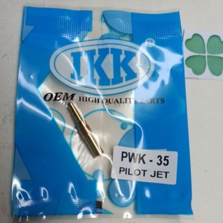 Yamaha Lagenda Srl110 Srl110z Srl115 Srl115z Pilot Jet Shopee Malaysia