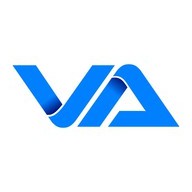 ViewAsia, Online Shop | Shopee Malaysia