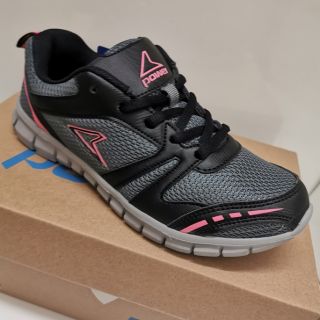 bata power women's sports shoes