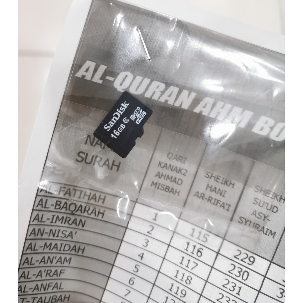 Ready Stock Digital Selects Music Player Fm Redio Usb Shopee Malaysia
