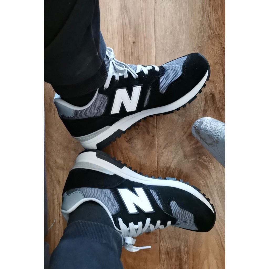 new balance nb565