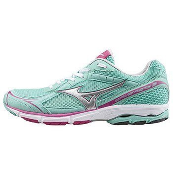 mizuno wave aero 13 pink